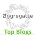 Top blogs_thumb